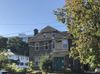 479 Main St photo